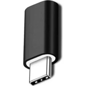 Lightning To Type-C Çevirici Mini Adaptör