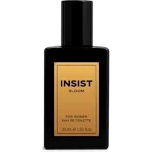 Bloom Kadın Parfümü 30 ml