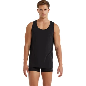 Silver Siyah Atlet 9305