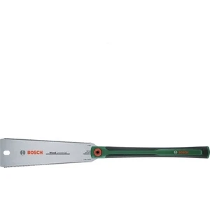 Ryoba Japon Testere 250mm 1.600.A02.ZB5