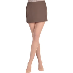 Lady Fity 15 Külotlu Çorap