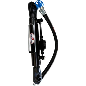 BORİSTRAK 65 CM Boristrak Hidrolikli Ortakol Traktör Ortakol Hidrolik Lifti Geniş Kafa(GENİŞ DELİK) Orta Kol