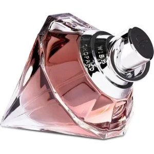 Wish 30 ml Edp Kadın Parfümü