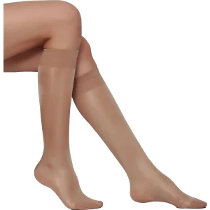 Venüs 40 Dizaltı Çorap