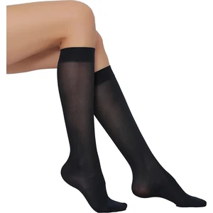 Mycro 50 Dizaltı Çorap