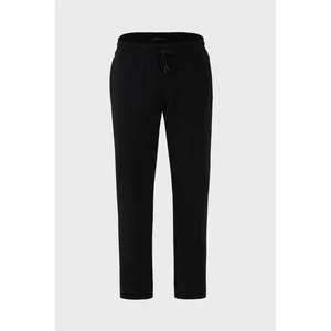 Regular Fit Normal Bel Düz Paça Eşofman Altı Erkek Eşofman Altı 5908050