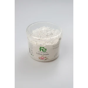 Kulak Çubuğu 300'LUK