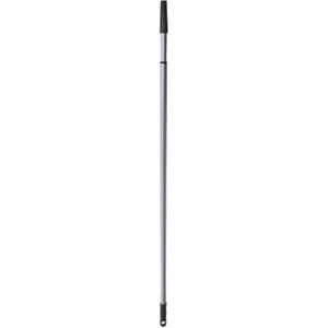Teleskopik Sap 4 Metre