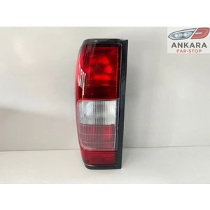 Nissan YD25 Skystar 2003-2012 Stop Lamba Sol