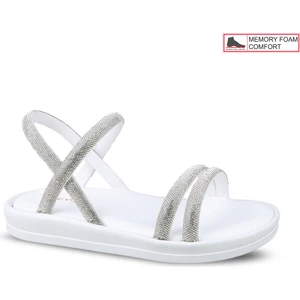 Kadın Sandalet 9986-6 (35-41)