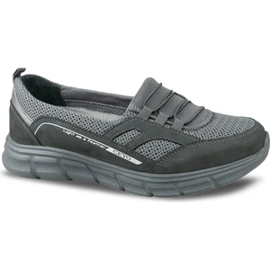 Kadın Ayakkabı 31101 (36-40)