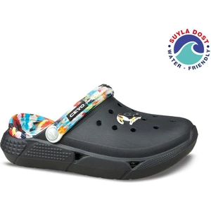 Cocuk Sabo Toucan (29-34)