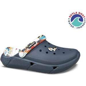 Cocuk Sabo Toucan (29-34)