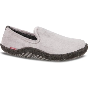 Kadın Ev Ayakkab PUFFI-Z35 (35-41)