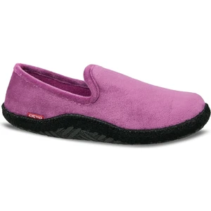 Kadın Ev Ayakkab PUFFI-Z35 (35-41)