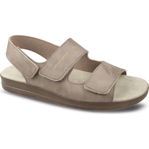 Erkek Sandalet Grande-6 (40-45)