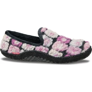 Kadın Ev Ayakkabı PUFFI-Z33 (35-41)