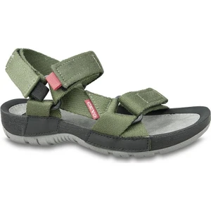 Kadın Sandalet 9828-8 (35-41)