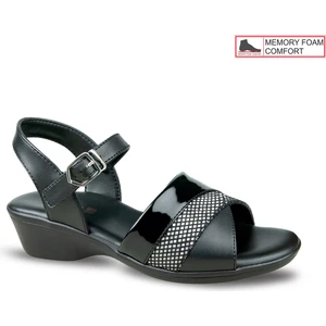 Kadın Sandalet 9922-20 (35-41)