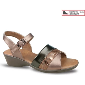 Kadın Sandalet 9922-20 (35-41)