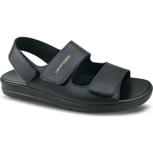 Erkek Sandalet Grande-6 (40-45)