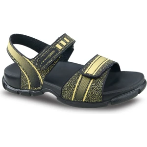 Kadın Sandalet Rıva-13 (35-39)