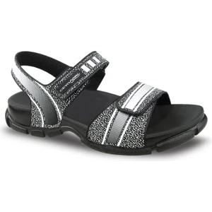 Kadın Sandalet Rıva-13 (35-39)