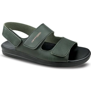 Erkek Sandalet Grande-6 (40-45)