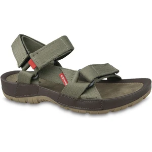 Erkek Sandalet 9829-8 (40-46)