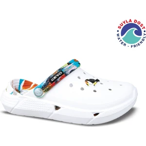 Cocuk Sabo Toucan (29-34)