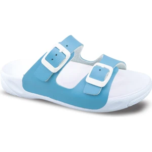 Cocuk Terlik Caprı-33 (24-34)