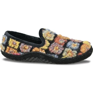 Kadın Ev Ayakkabı PUFFI-Z33 (35-41)