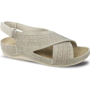 Kadın Sandalet 9946-35 (35-41)