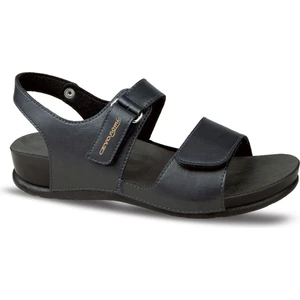 Kadın Sandalet Olıva-11 (35-41)