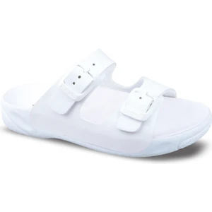 Cocuk Terlik Caprı-33 (24-34)