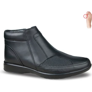 Erkek Bot 1970 (40-44)