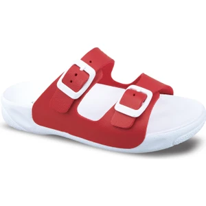 Cocuk Terlik Caprı-33 (24-34)