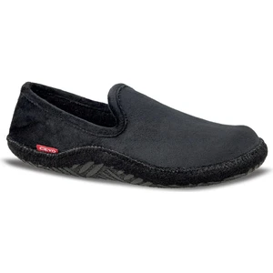 Kadın Ev Ayakkab PUFFI-Z35 (35-41)