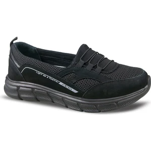 Kadın Ayakkabı 31101 (36-40)