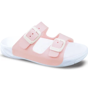 Cocuk Terlik Caprı-33 (24-34)