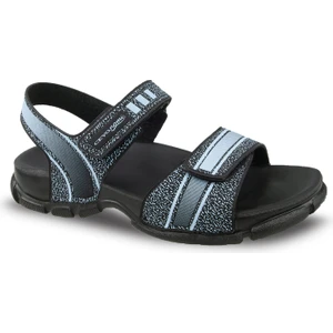 Kadın Sandalet Rıva-13 (35-39)