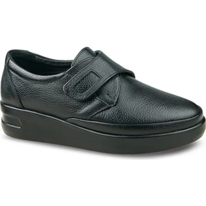 Kadın Ayakkabı 0350 (36-40)