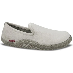 Kadın Ev Ayakkab PUFFI-Z35 (35-41)