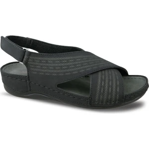 Kadın Sandalet 9946-35 (35-41)