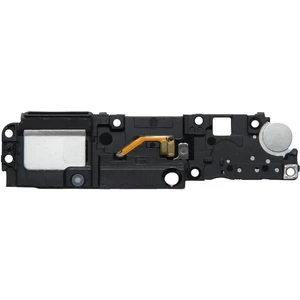 Huawei Nova 9se Ile Uyumlu Buzzer Hoparlör