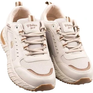 Kadın Günlük&spor Ayakkabı