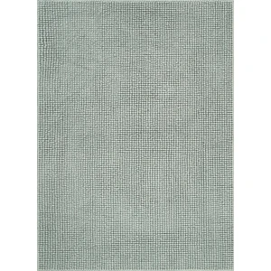 Apex Halı Lava Yıkanabilir Halı 545LV Mint