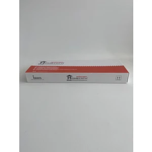 Hidrofilik Sonda 16F 40CM