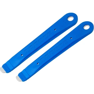 Toopre Tl-6.3 Lastik Levyesi – Çelik Gövde, Plastik Kaplama, Bisiklet Lastiği Sökme Takma Aparatı 2'li