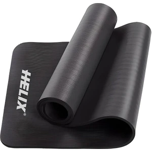 Pilates Matı Kaymaz ve Su Geçirmez Özellikte 183x61x1 cm 800 Gram Tekil Kullanım